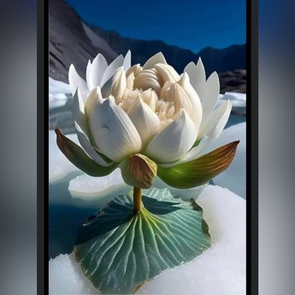 Sanskrit montra on many of my pieces - Picture 3 of 10